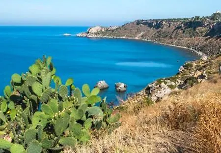 Capo Summer Apartment Milazzo