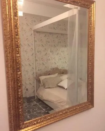 Capo Summer Apartment Milazzo